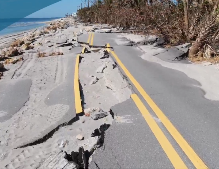 Englewood, FL Manasota Key