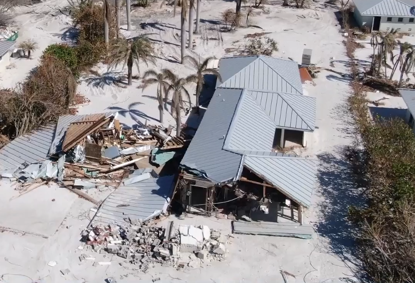 Longboat Key, Sarasota FL